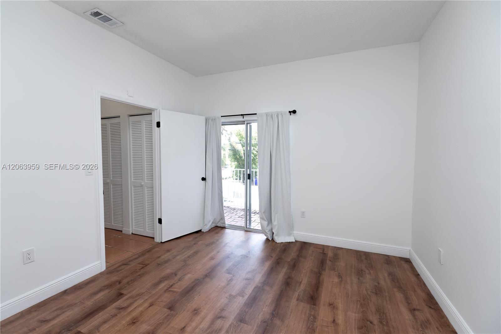 3007 Bird Ave # 11, Miami FL 33133 photo 4