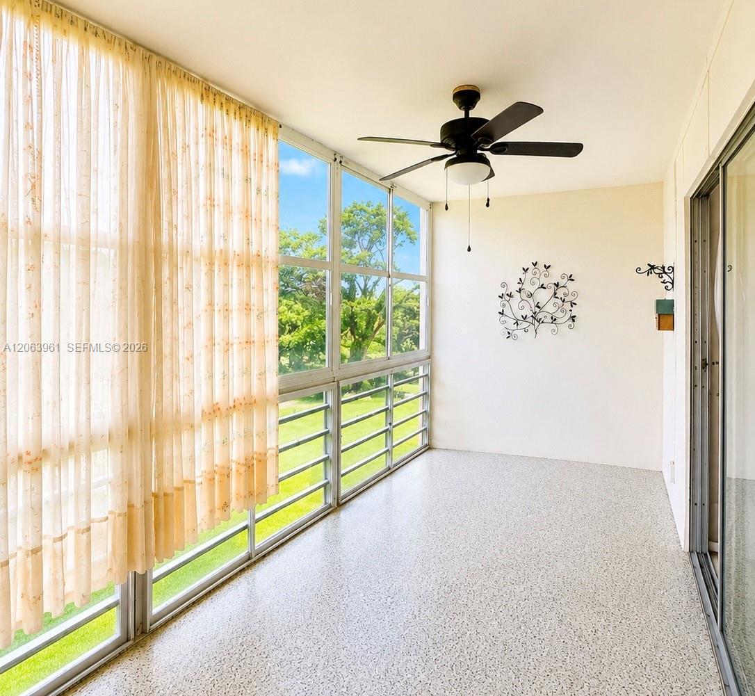 316 Southampton A # 316, West Palm Beach FL 33417 photo 2