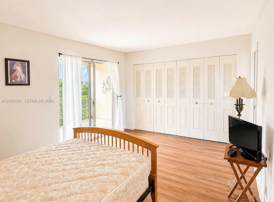 316 Southampton A # 316, West Palm Beach FL 33417 photo 4