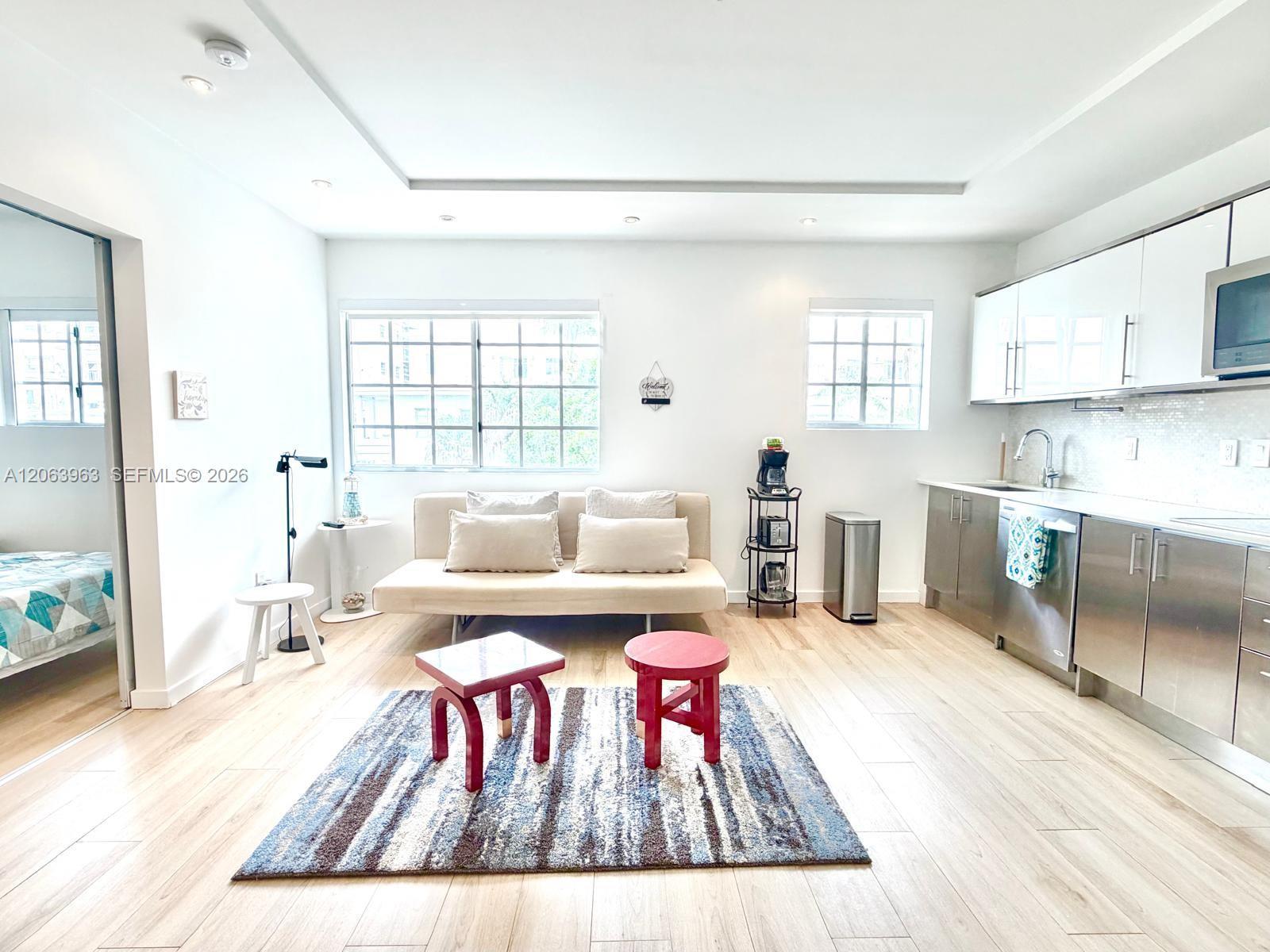 700 16th St # 207, Miami Beach FL 33139 photo 2