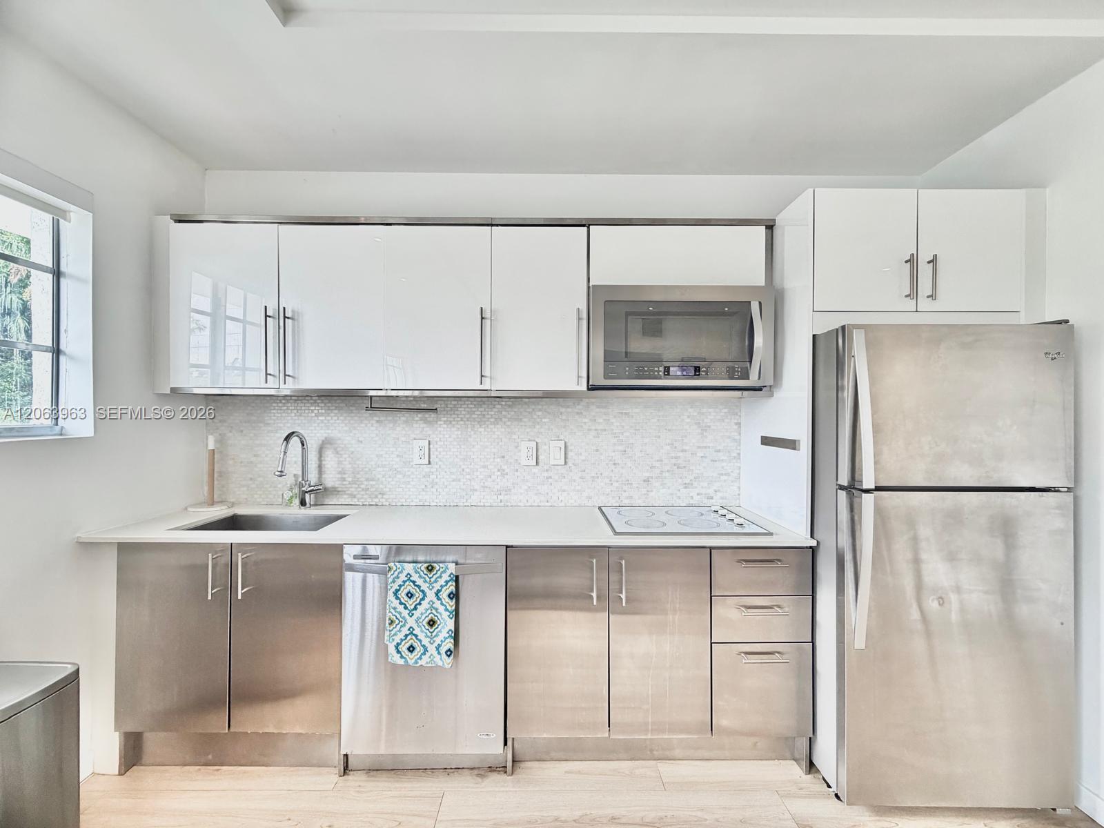 700 16th St # 207, Miami Beach FL 33139 photo 5