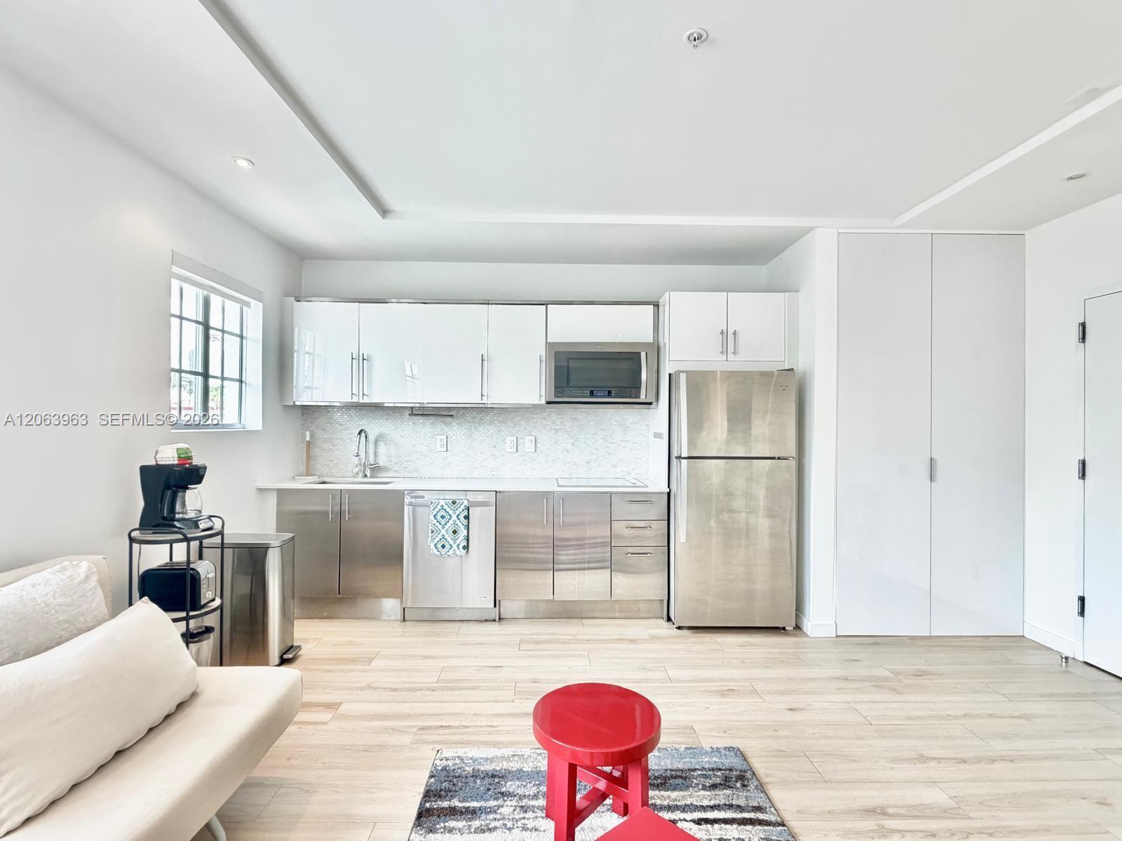 700 16th St # 207, Miami Beach FL 33139 photo 4