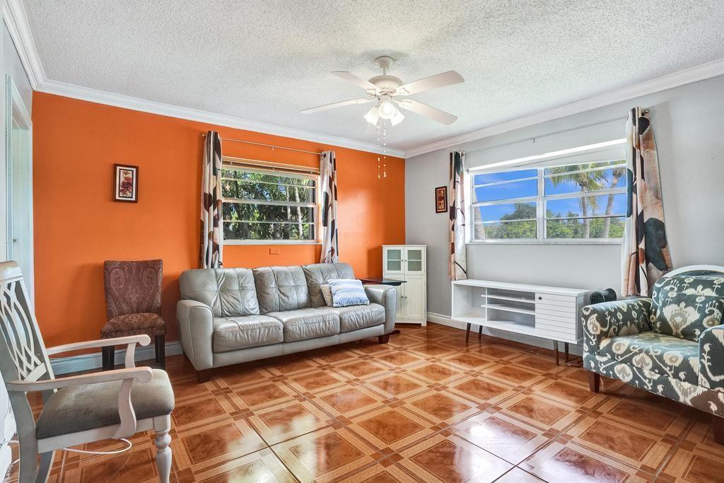 2240 JOHNSON Street # 212, Hollywood FL 33020 photo 2