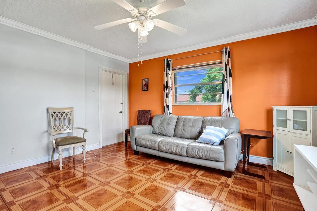 2240 JOHNSON Street # 212, Hollywood FL 33020 photo 5