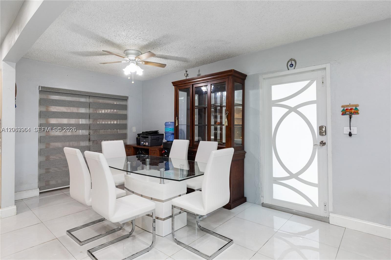1211 NW 179th St, Miami Gardens FL 33169 photo 4