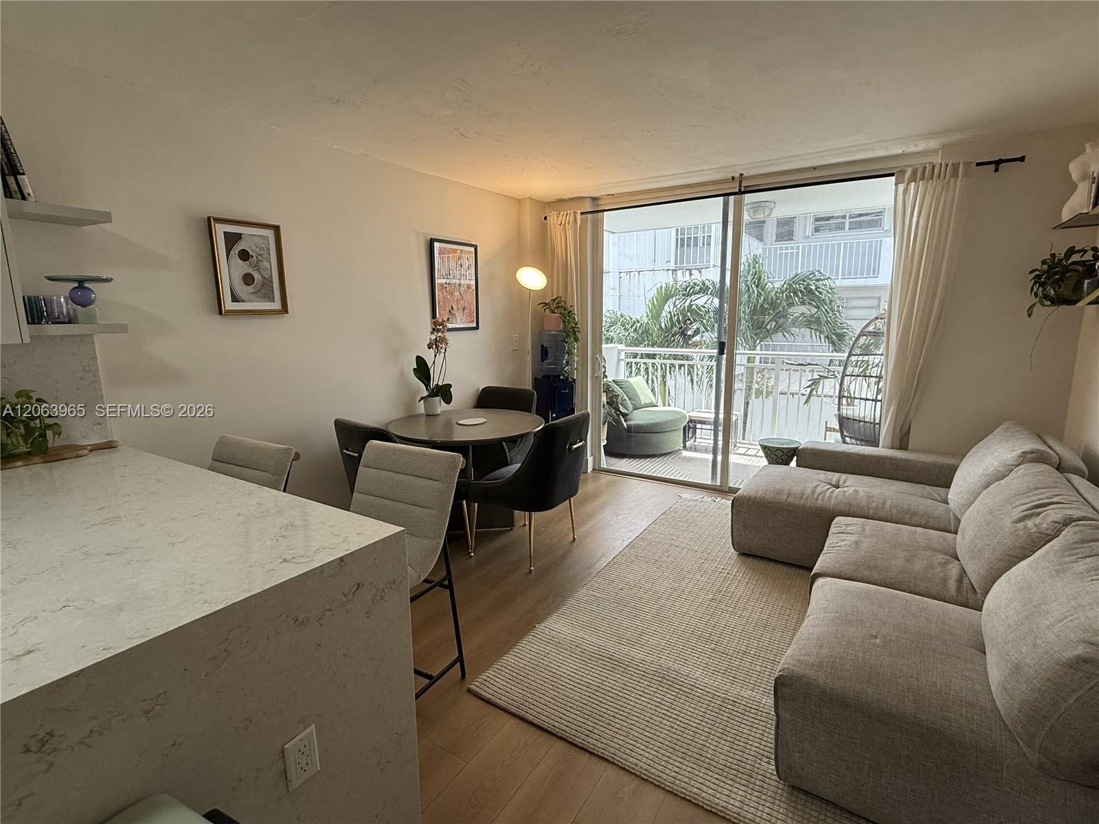 1666 West Ave # 305, Miami Beach FL 33139 photo 2