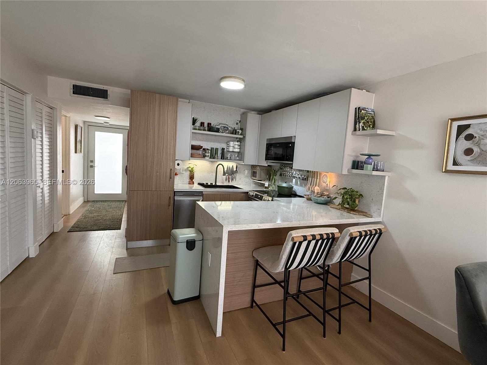 1666 West Ave # 305, Miami Beach FL 33139 photo 3