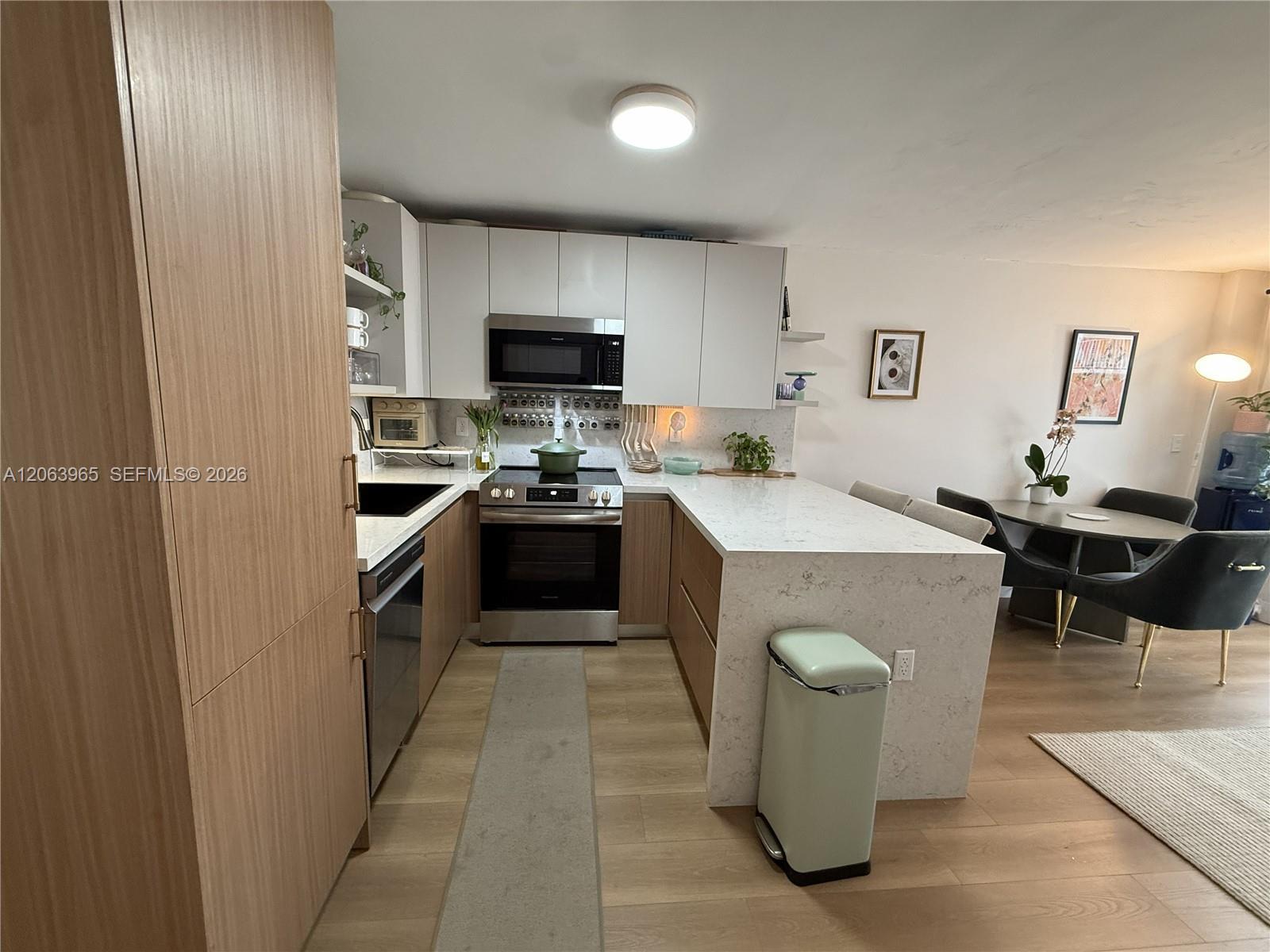 1666 West Ave # 305, Miami Beach FL 33139 photo 5