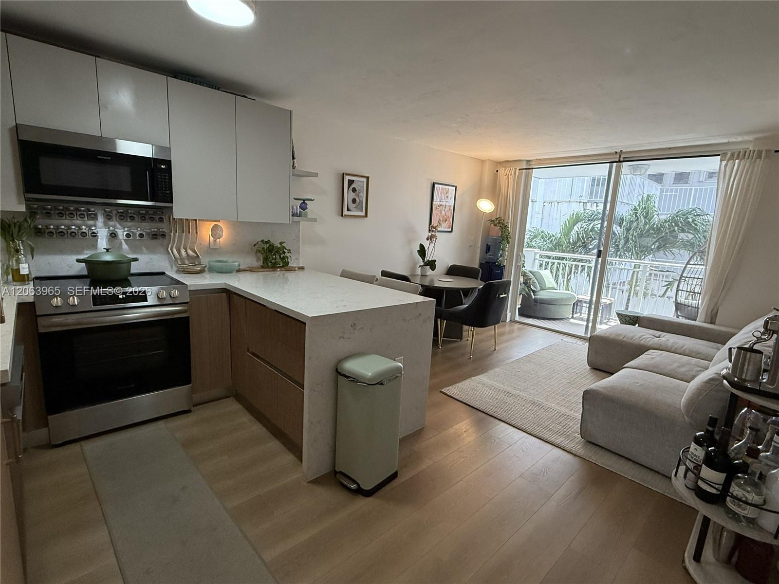 1666 West Ave # 305, Miami Beach FL 33139 photo 4