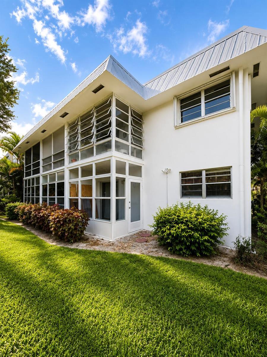 2929 Se Ocean Blvd SE Ocean # 5, Stuart FL 34996 photo 2