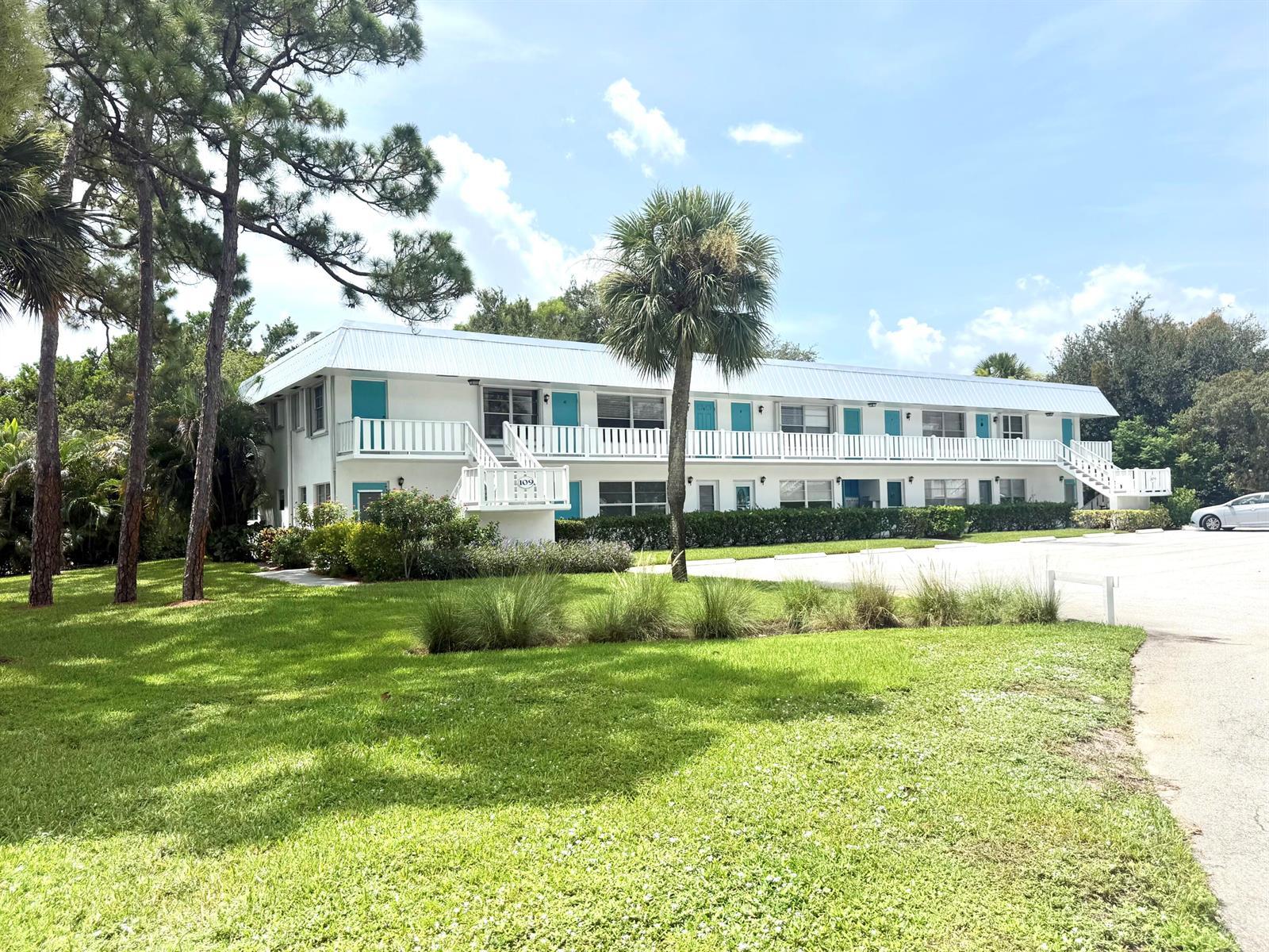 2929 Se Ocean Blvd SE Ocean # 5, Stuart FL 34996 photo 3