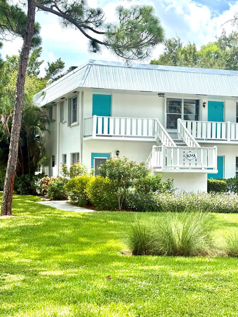2929 Se Ocean Blvd SE Ocean # 5, Stuart FL 34996