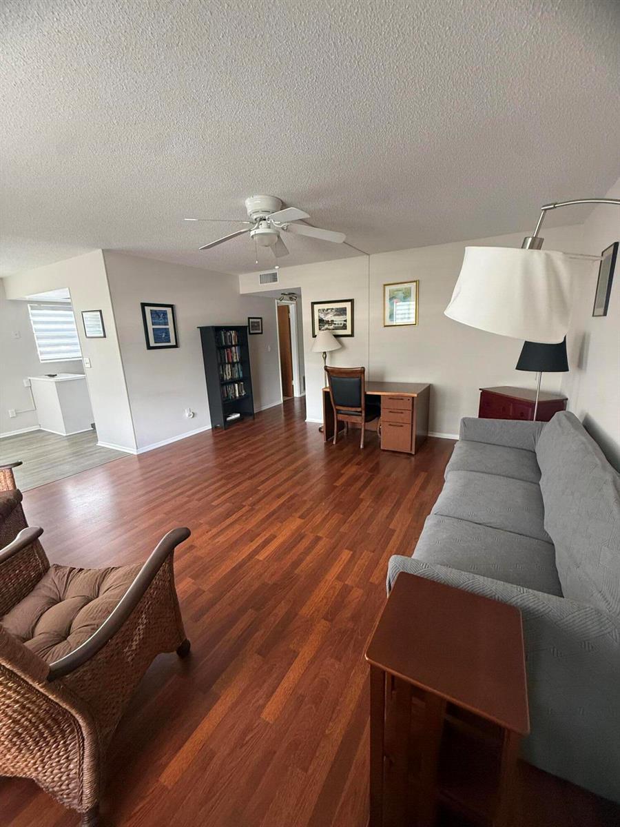 2929 Se Ocean Blvd SE Ocean # 5, Stuart FL 34996 photo 5