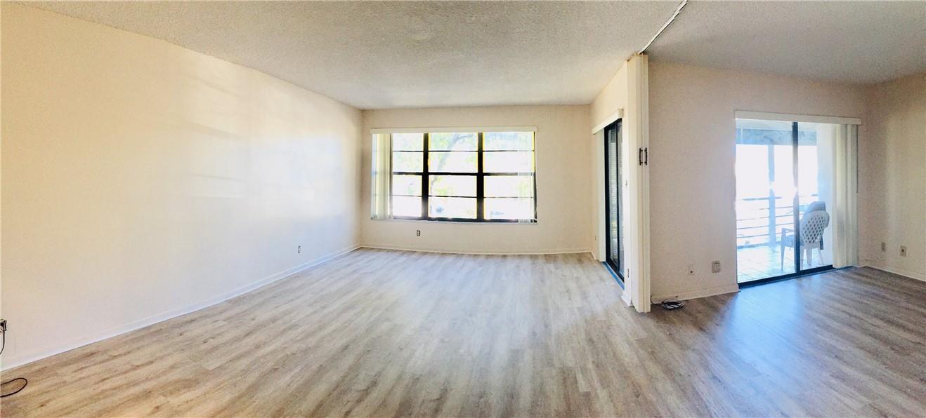 2316 S Cypress Bend Drive # 220, Pompano Beach FL 33069 photo 2