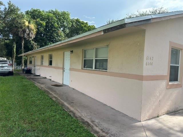 6142 Arthur St # 6142, Hollywood FL 33024 photo 2