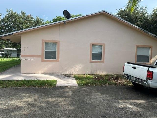 6142 Arthur St # 6142, Hollywood FL 33024 photo 3