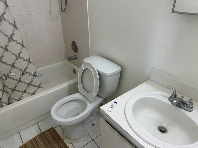 6142 Arthur St # 6142, Hollywood FL 33024 photo 5