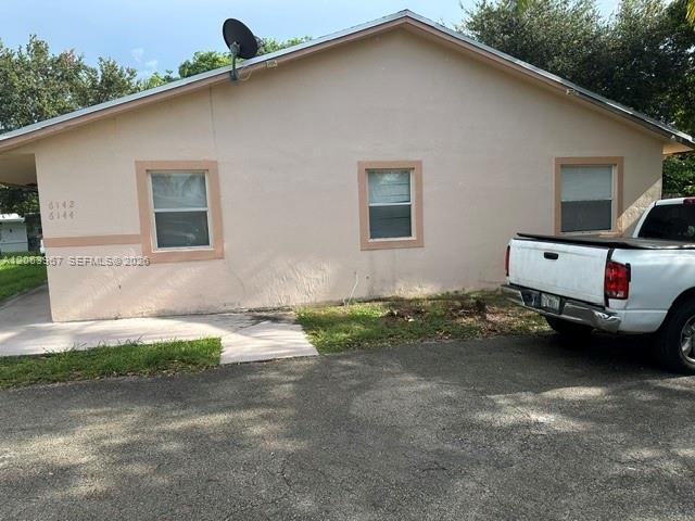 6142 Arthur St # 6142, Hollywood FL 33024 photo 4
