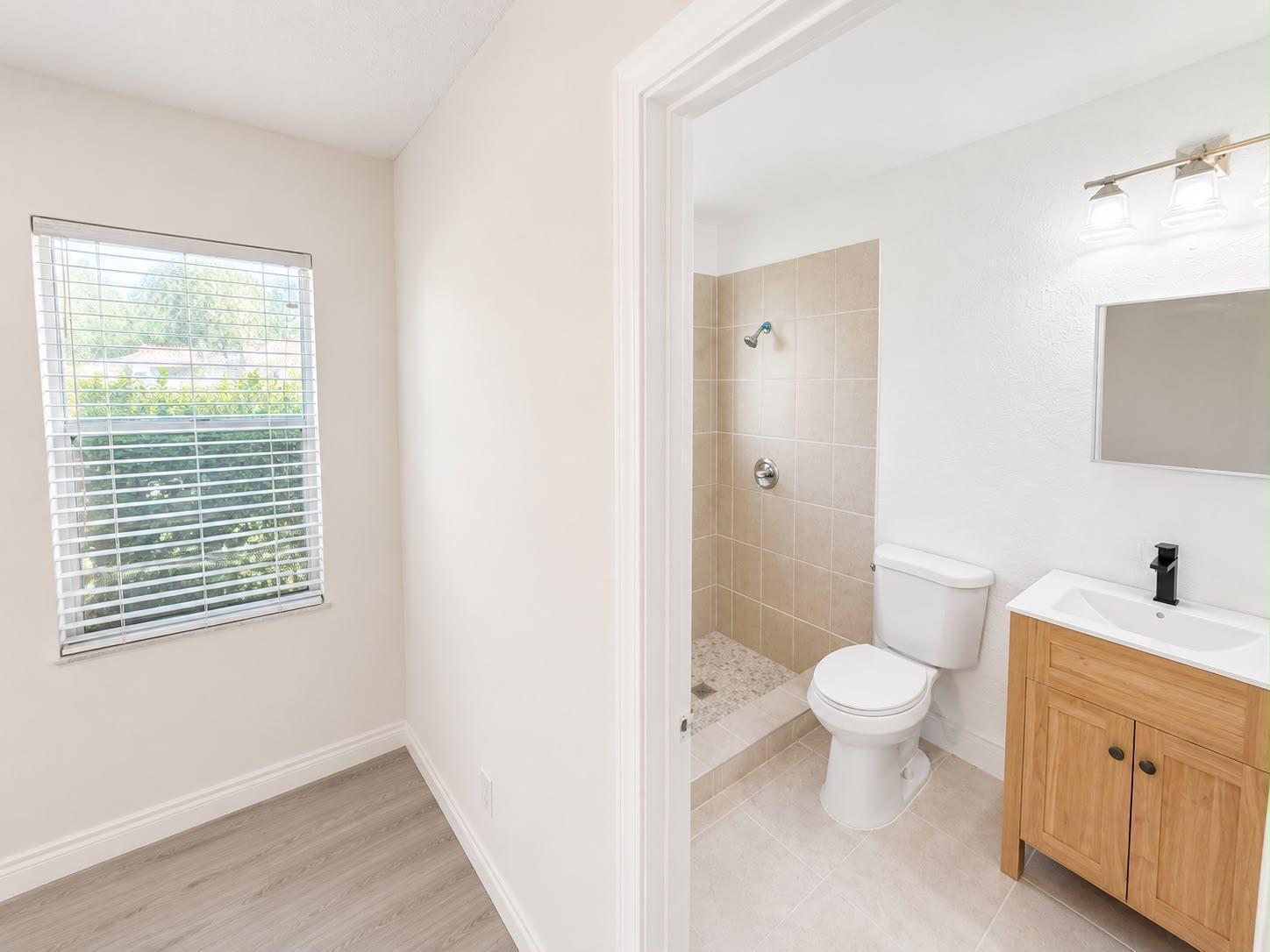 4261 NW 114th Terrace, Coral Springs FL 33065 photo 5