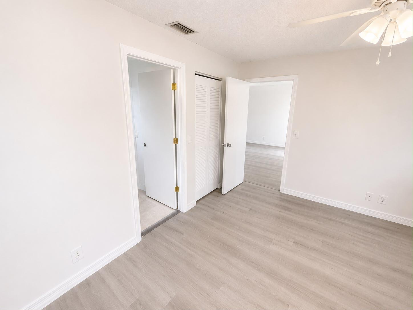 4261 NW 114th Terrace, Coral Springs FL 33065 photo 4