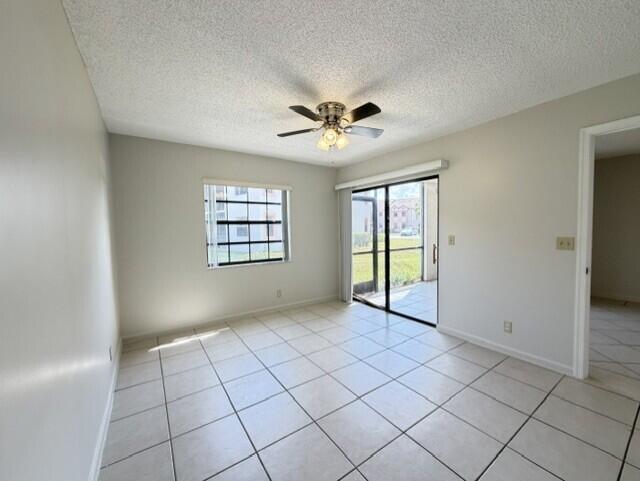 3050 NORWOOD Place # N111, Boca Raton FL 33431 photo 4