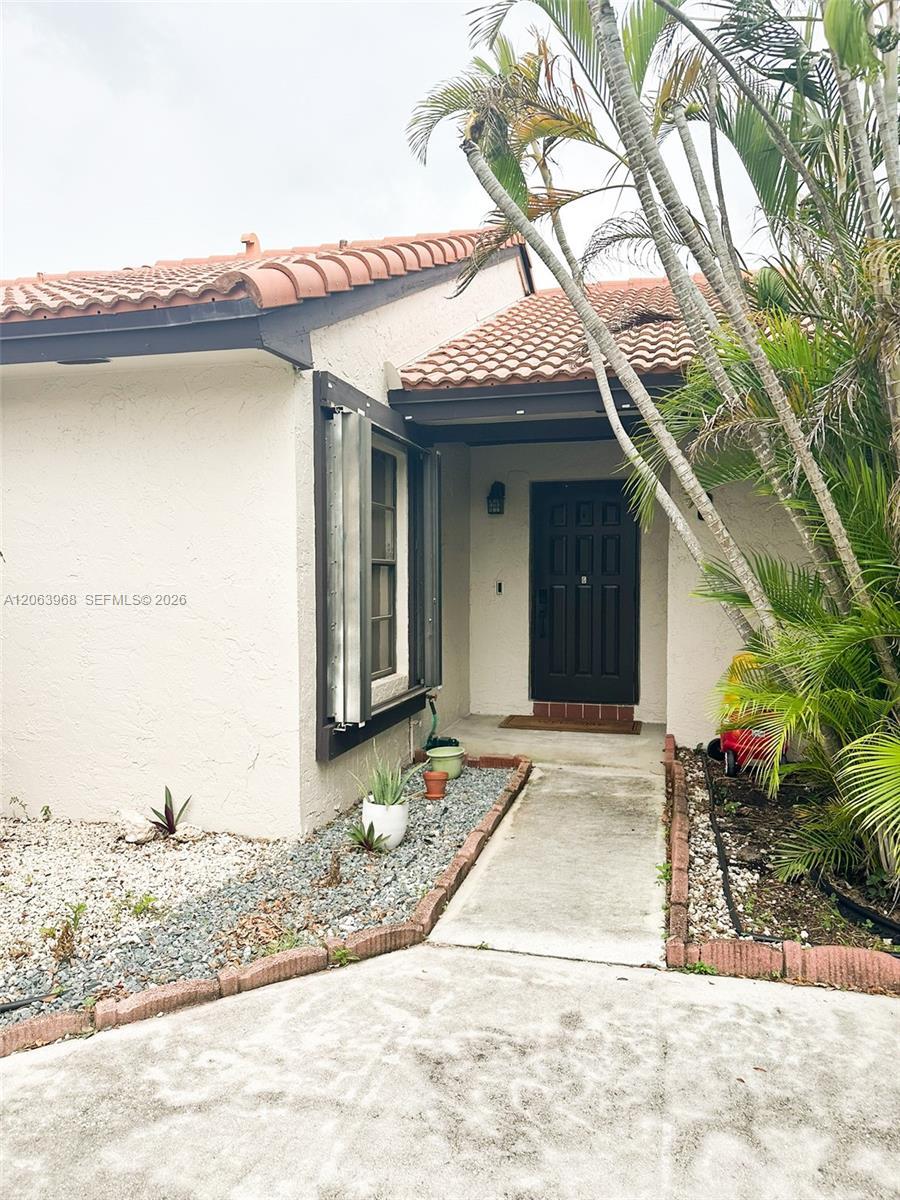15295 SW 45th Ter # 62, Miami FL 33185 photo 2