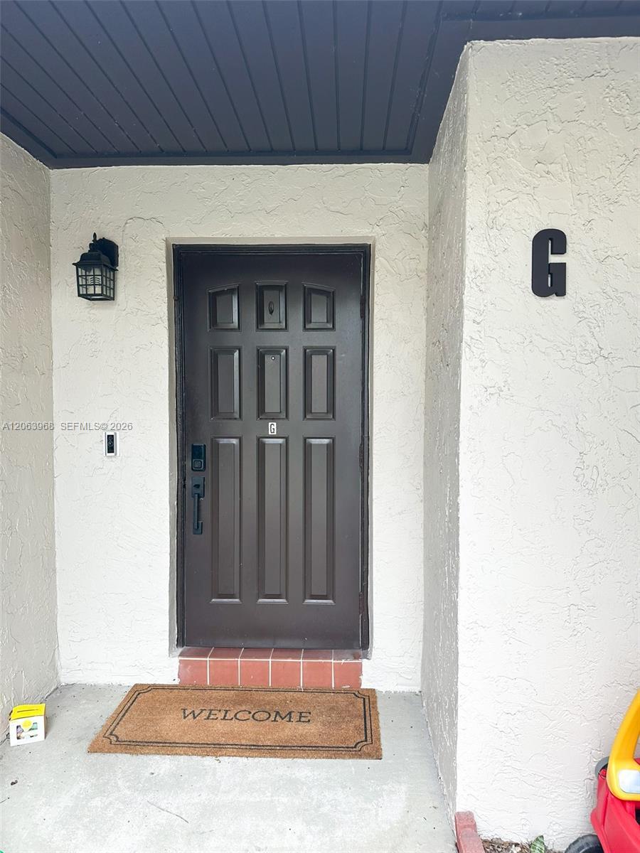 15295 SW 45th Ter # 62, Miami FL 33185 photo 3