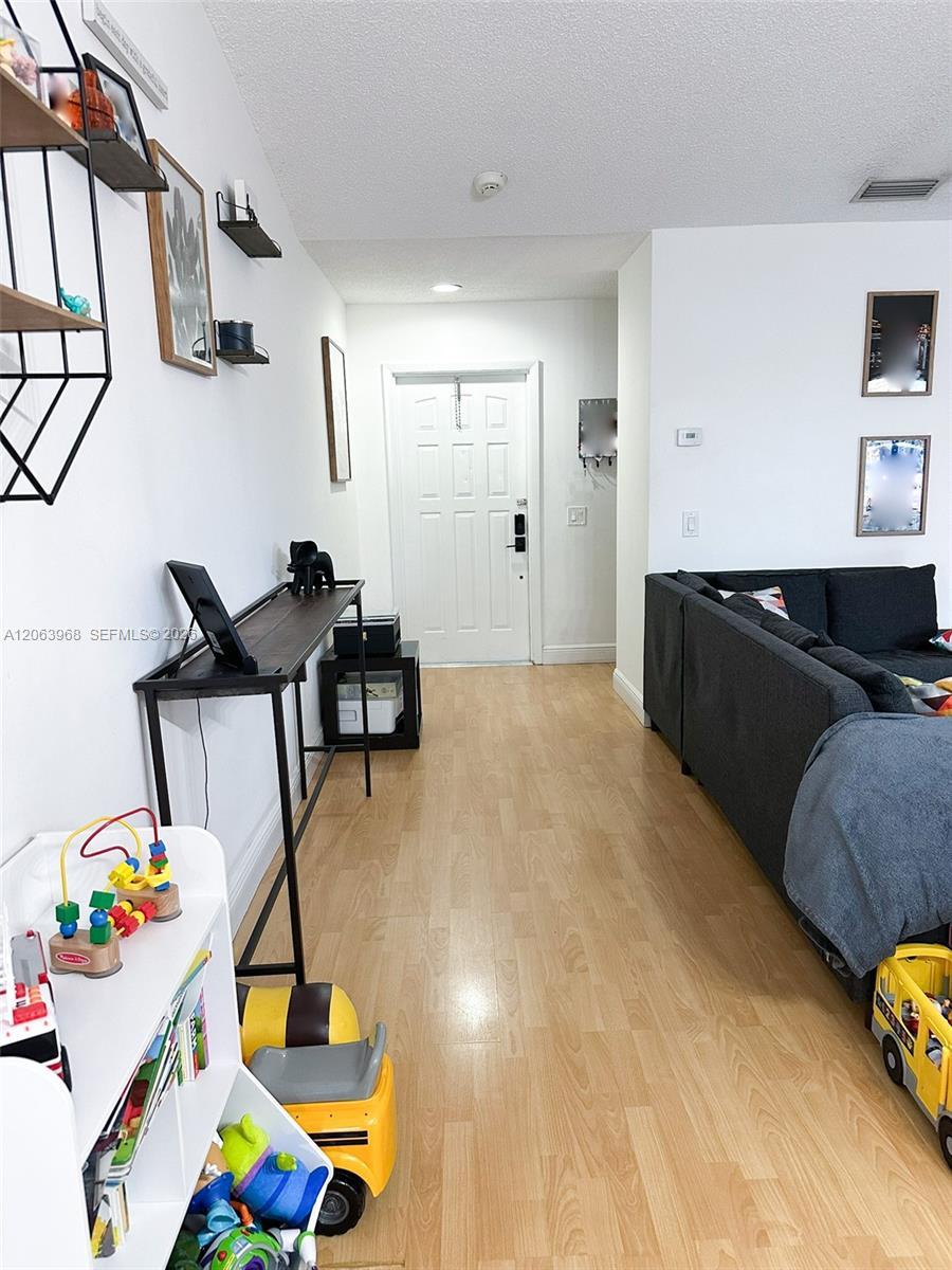 15295 SW 45th Ter # 62, Miami FL 33185 photo 4