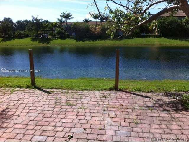 11254 SW 236 Ln # 11254, Homestead FL 33032 photo 2