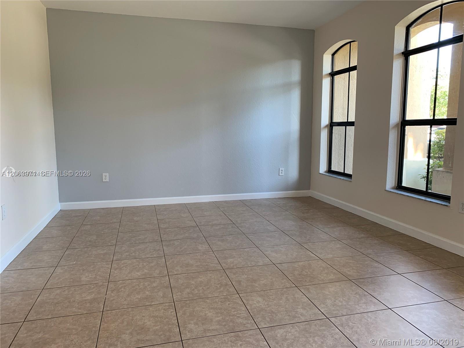 11254 SW 236 Ln # 11254, Homestead FL 33032 photo 4