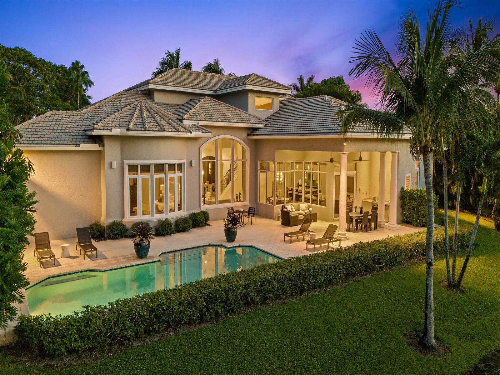 10621 Gray Hawk Street Street, Plantation FL 33324 photo 3