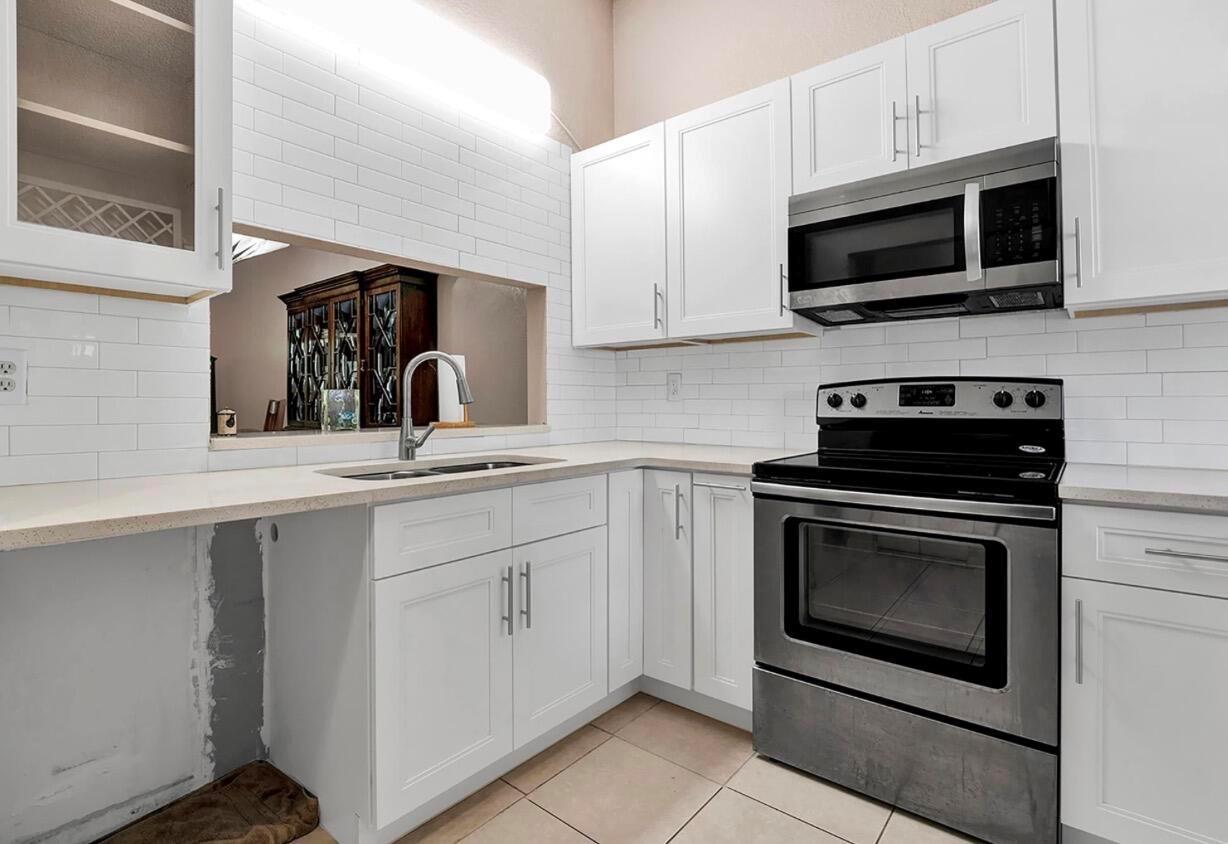 11665 NW 45th Street # 11665, Coral Springs FL 33065 photo 3