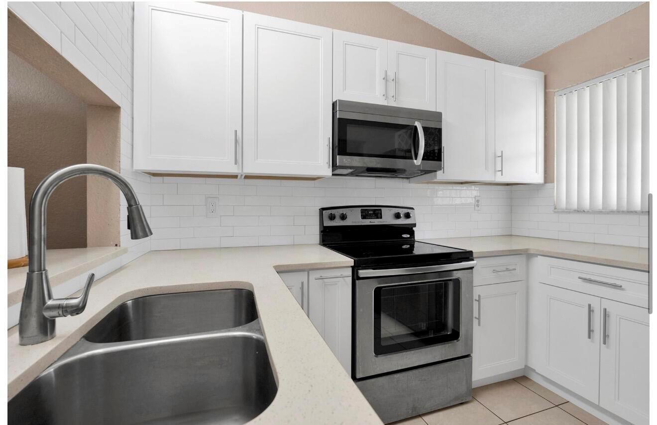 11665 NW 45th Street # 11665, Coral Springs FL 33065 photo 4