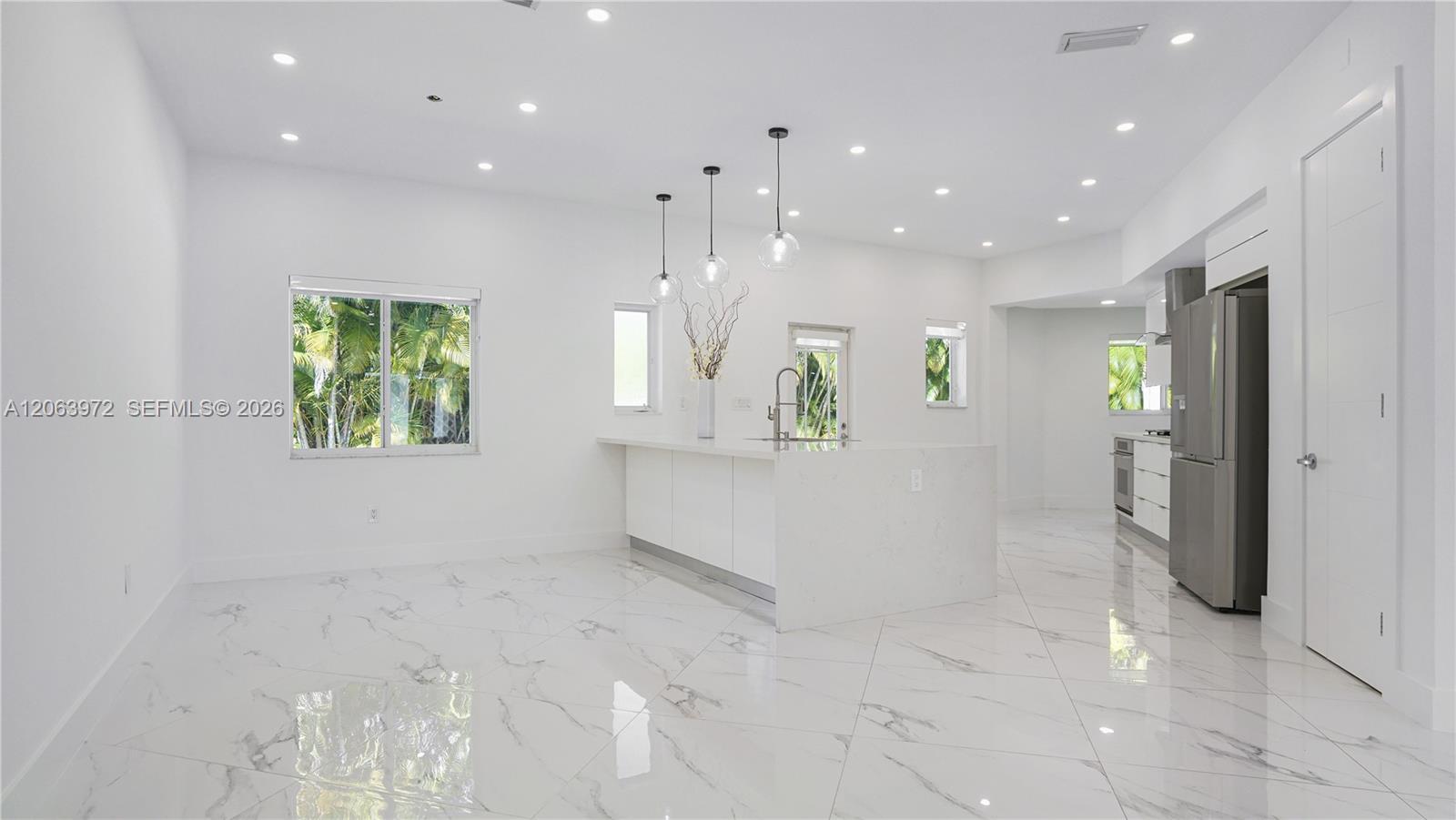 711 Sunset Rd # 711, Coral Gables FL 33143 photo 2