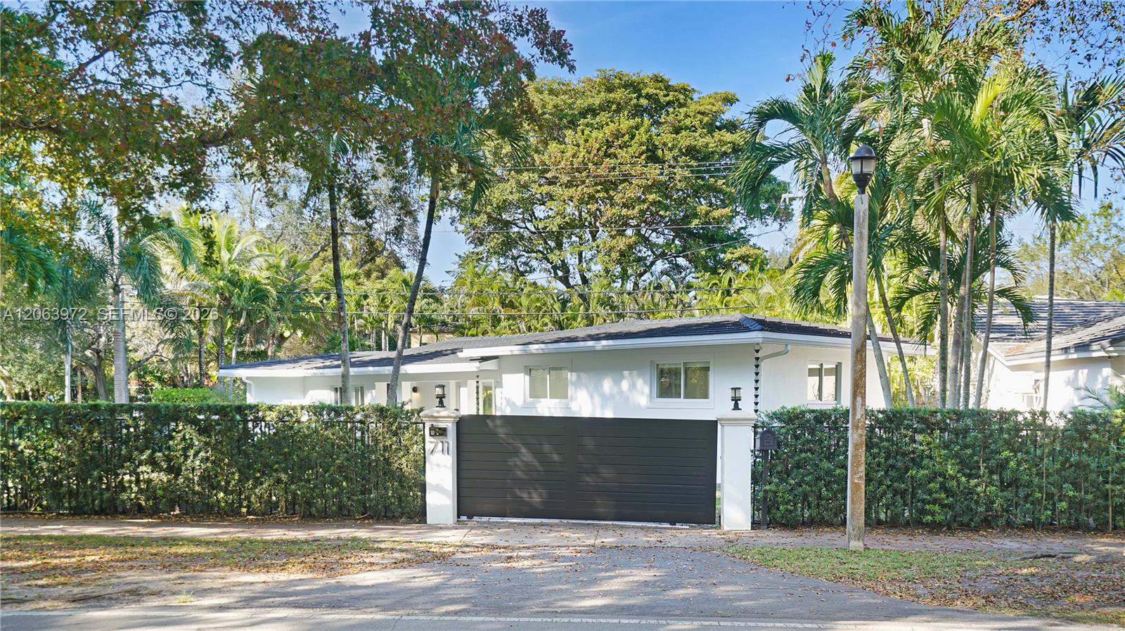 711 Sunset Rd # 711, Coral Gables FL 33143 photo 5