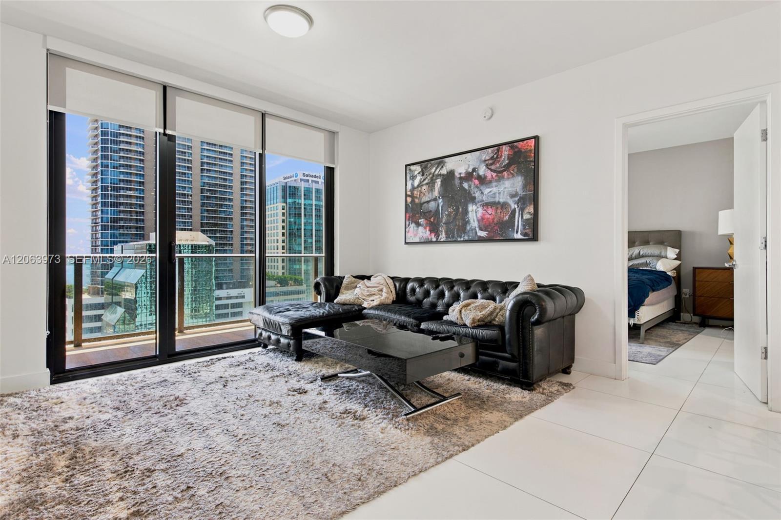 1010 Brickell Ave # 2403, Miami FL 33131 photo 3