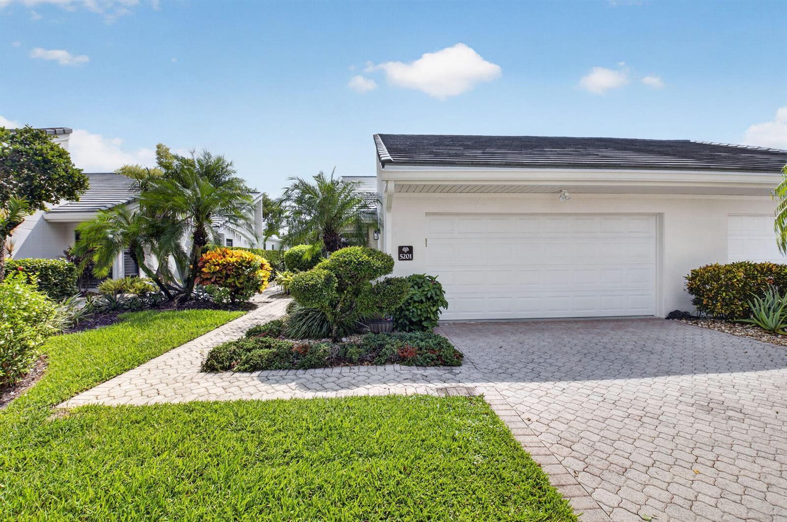 19950 Sawgrass Lane # 5201, Boca Raton FL 33434 photo 2