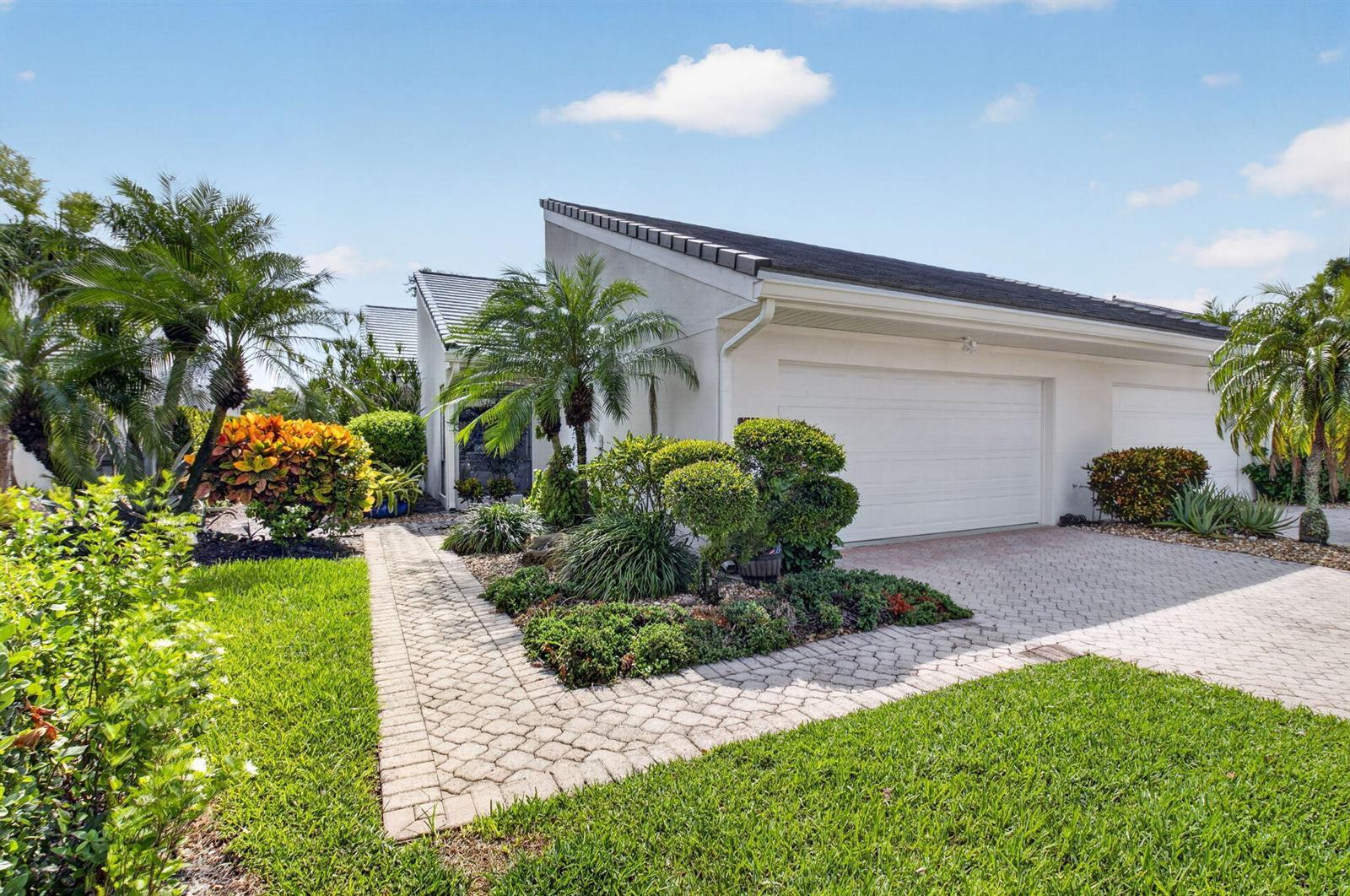 19950 Sawgrass Lane # 5201, Boca Raton FL 33434 photo 3