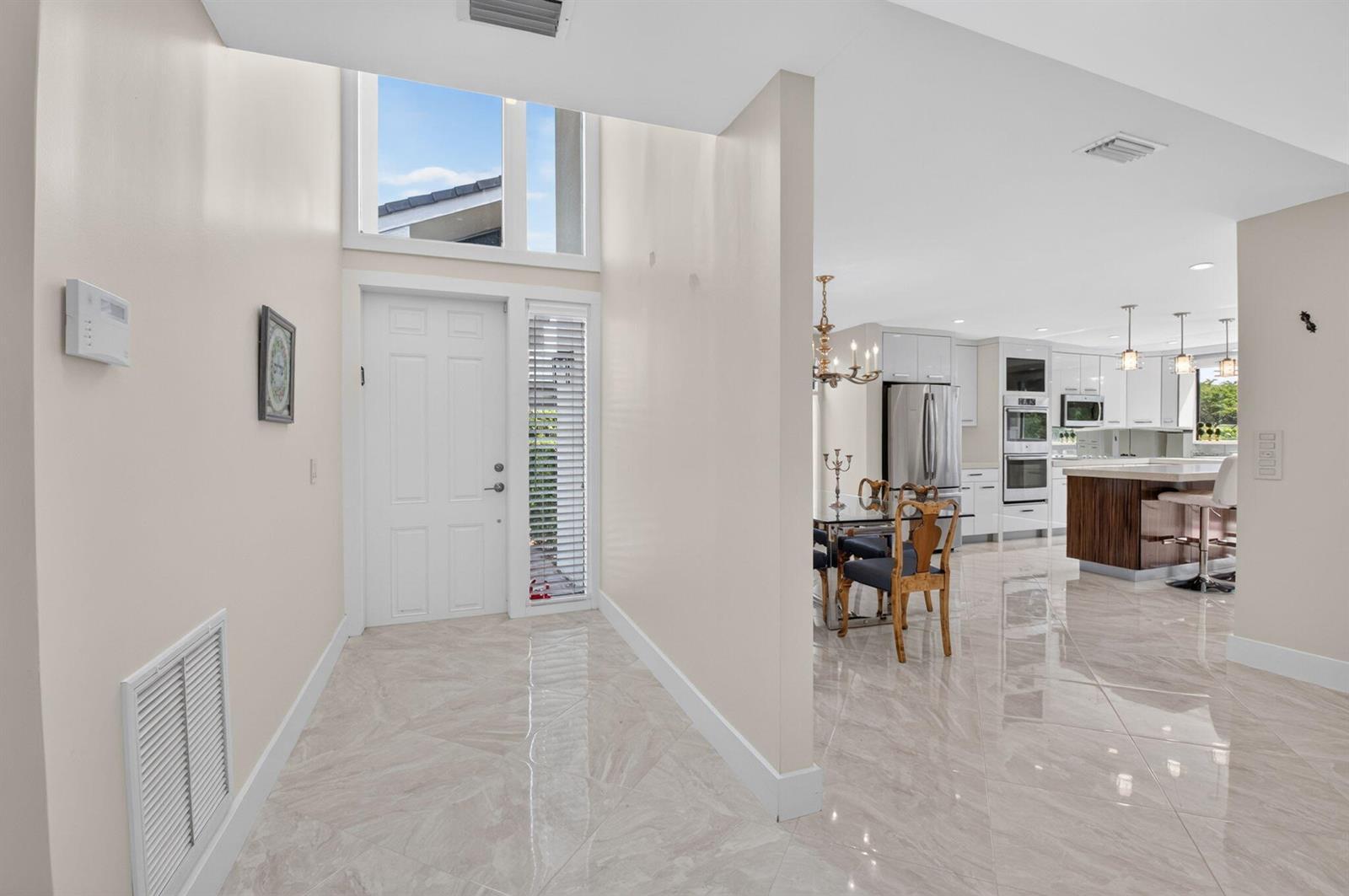 19950 Sawgrass Lane # 5201, Boca Raton FL 33434 photo 4