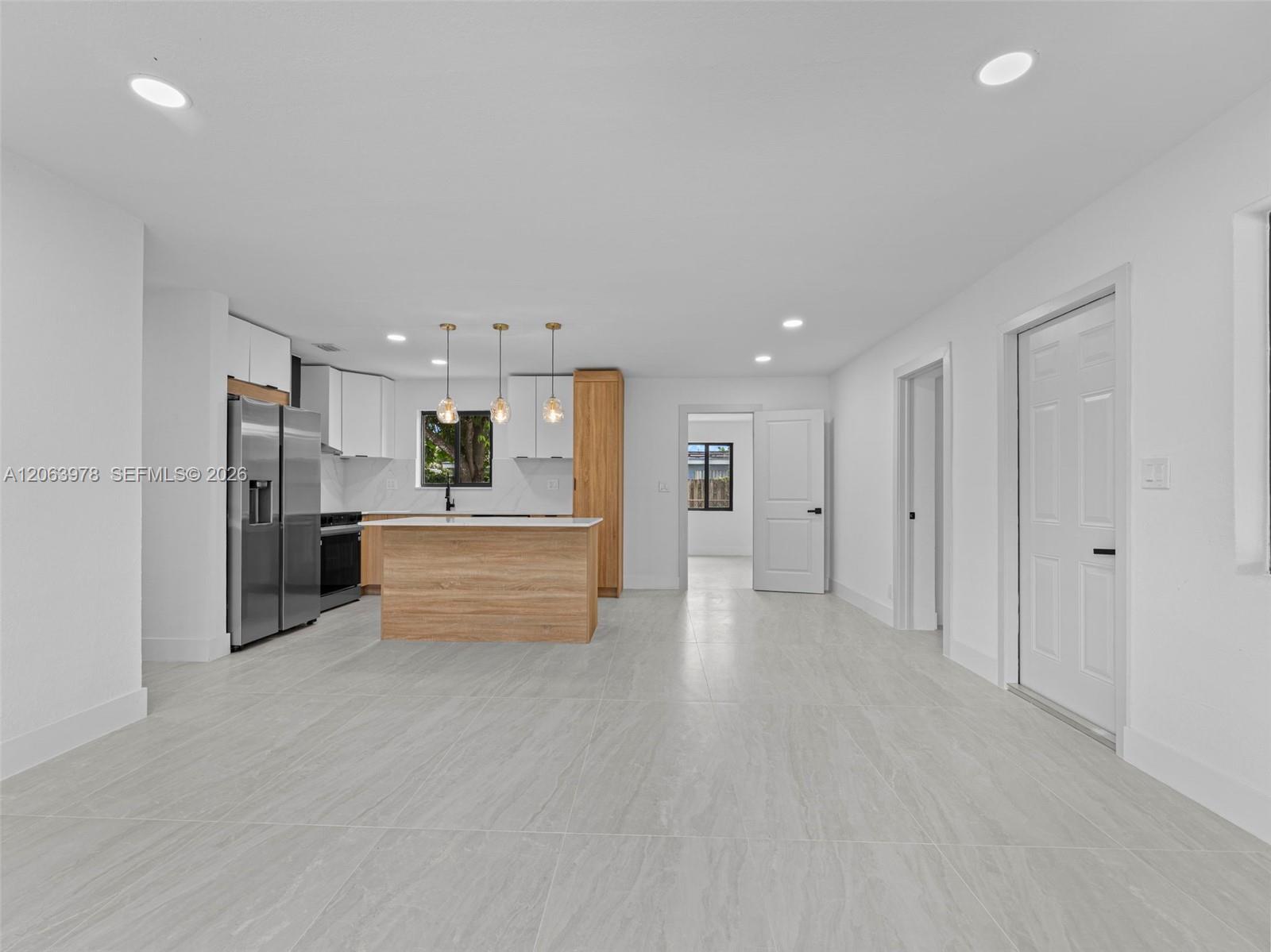 1055 Wyoming Ave, Fort Lauderdale FL 33312 photo 5