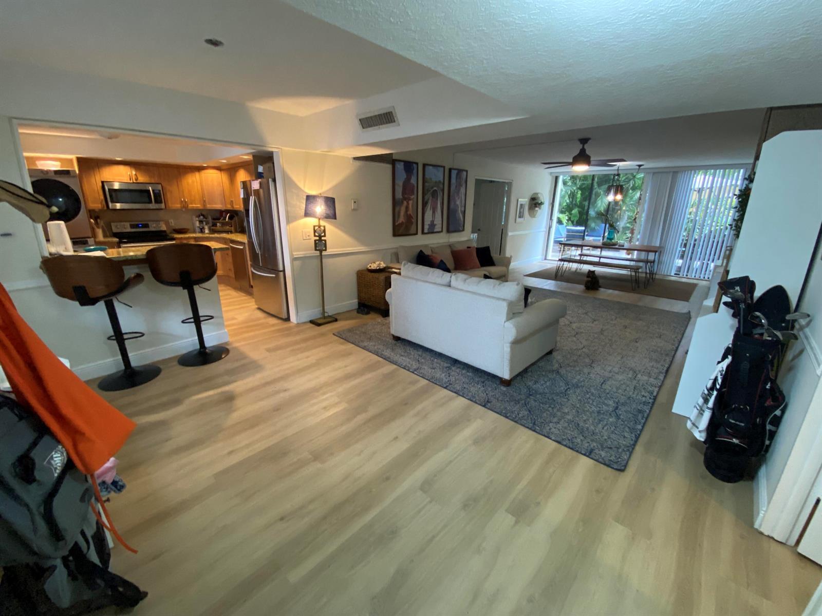 501 SW 11TH Place # 106, Boca Raton FL 33432 photo 3