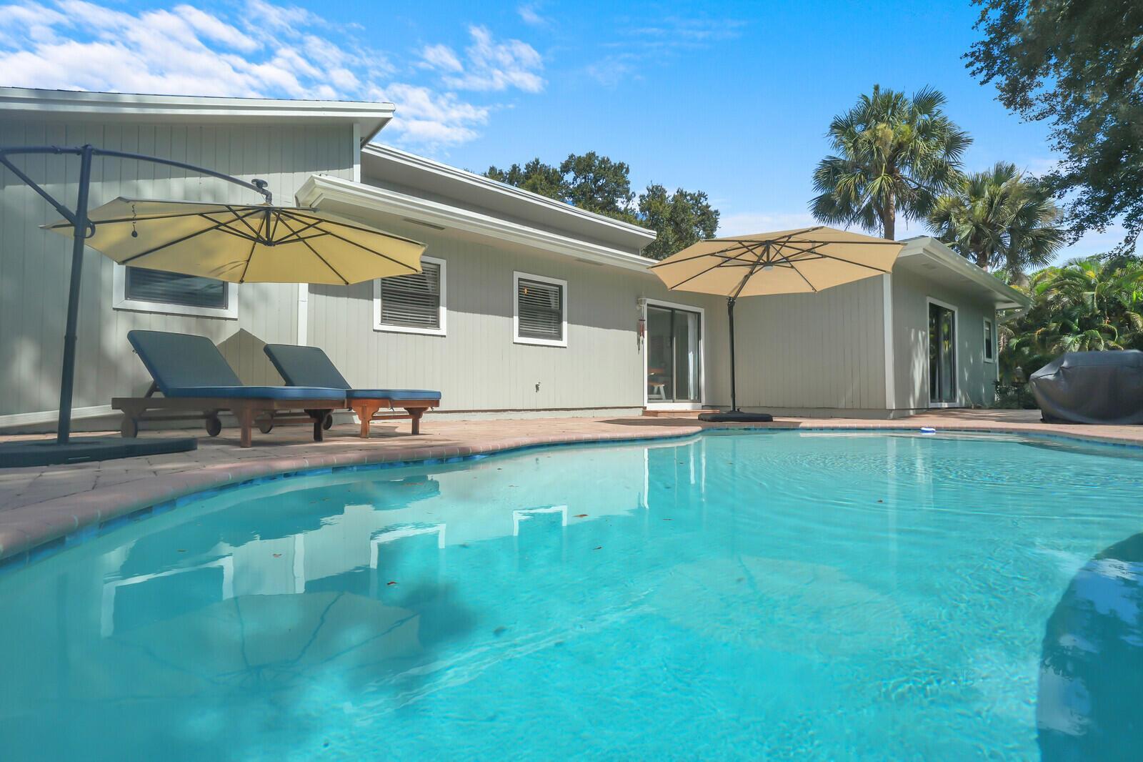17644 ALEXANDER Run, FL 33478 photo 2