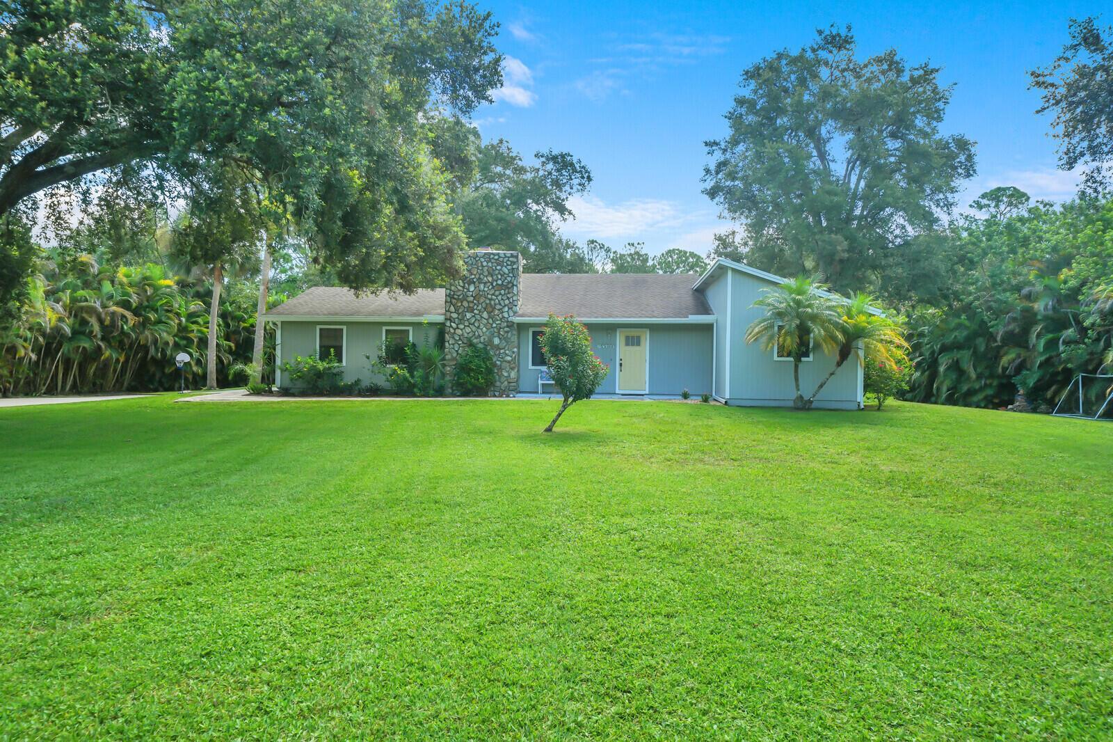 17644 ALEXANDER Run, FL 33478 photo 3