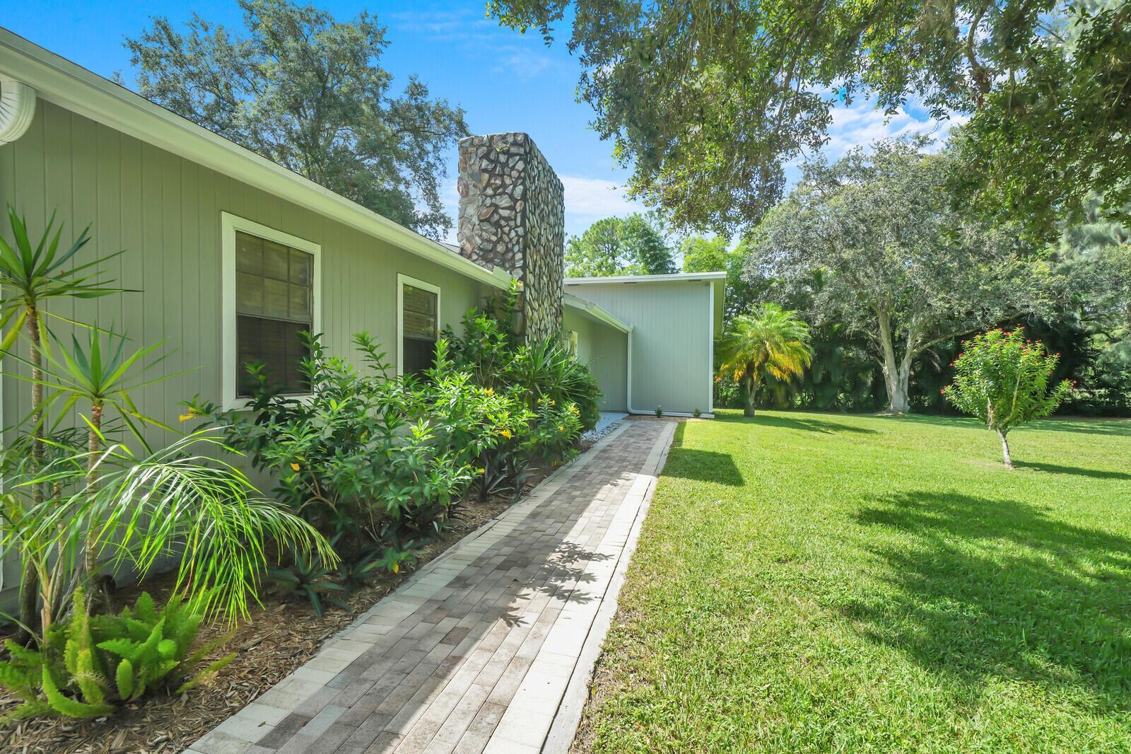 17644 ALEXANDER Run, FL 33478 photo 5