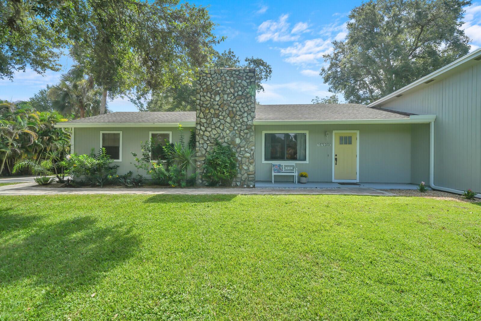 17644 ALEXANDER Run, FL 33478 photo 4