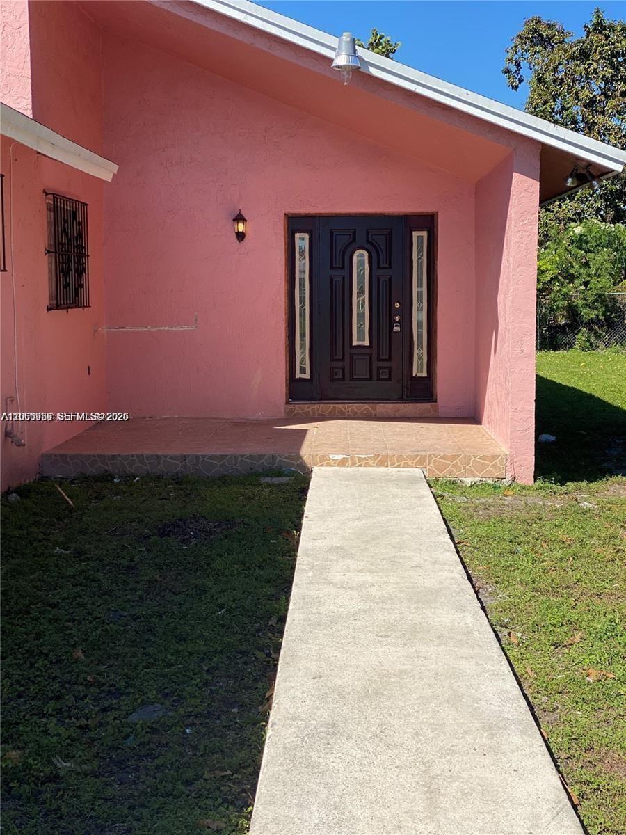 2175 NW 104th St # 2, Miami FL 33147 photo 5