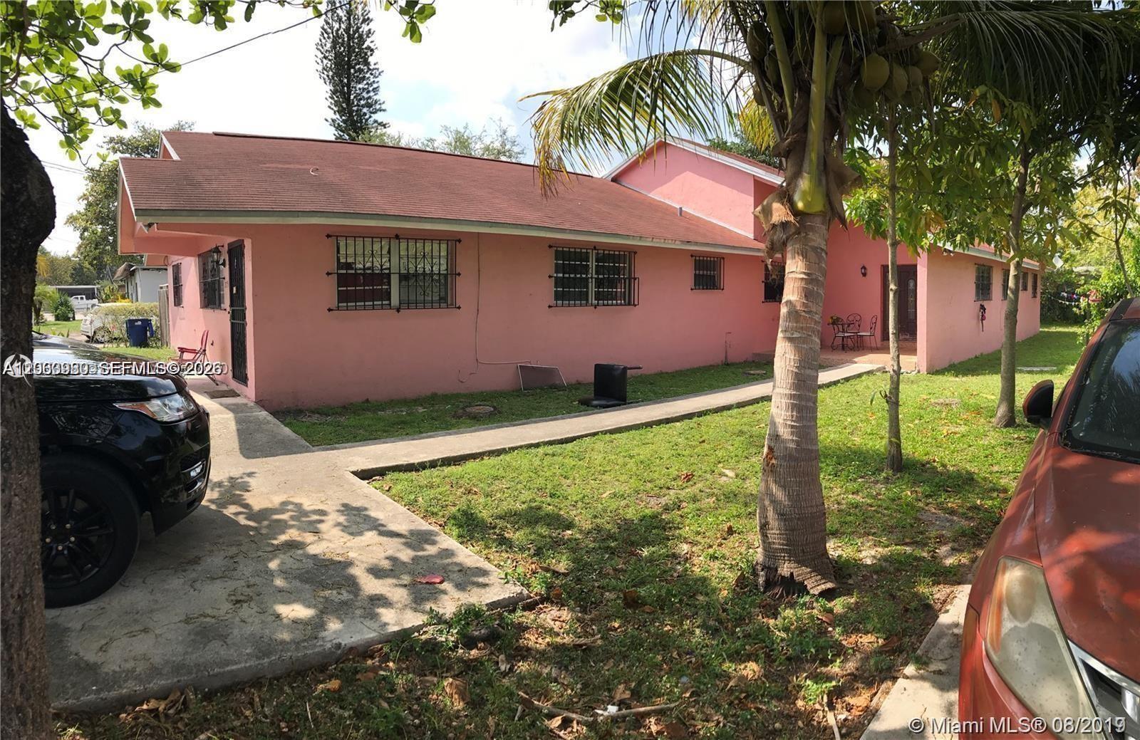 2175 NW 104th St # 2, Miami FL 33147 photo 4
