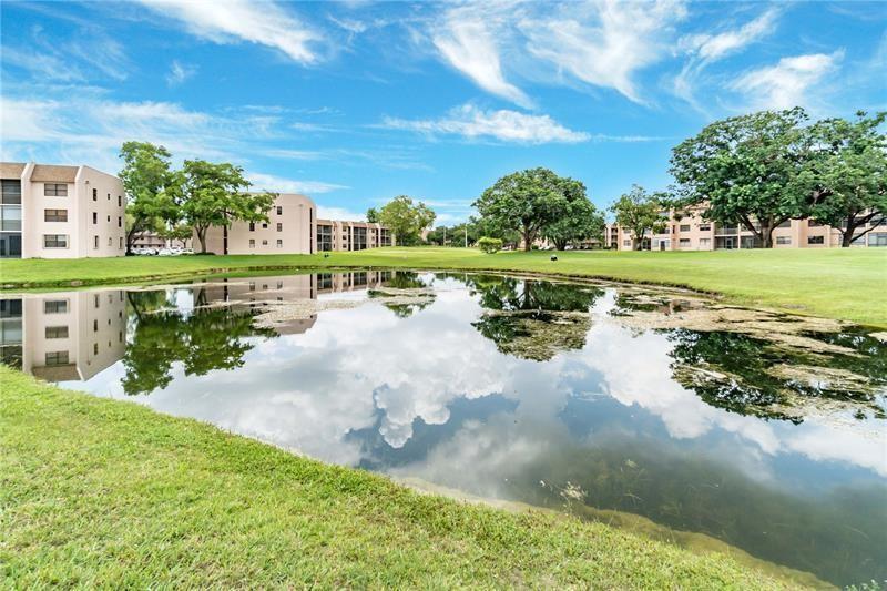2793 NW 104th Avenue # 101, Sunrise FL 33322 photo 2