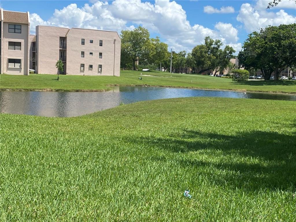 2793 NW 104th Avenue # 101, Sunrise FL 33322 photo 3