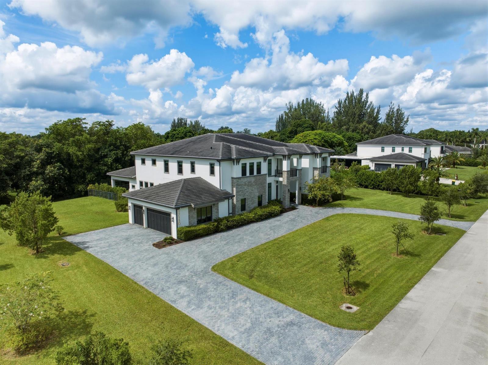 17130 Magnolia Estates Drive, Southwest Ranches FL 33331 photo 5